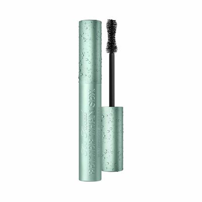 BETTER THAN SEX WATERPROOF MASCARA